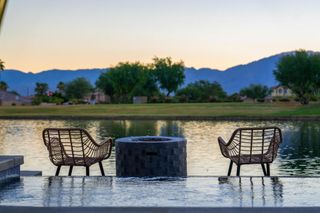 84645 Litorale Court, Indio, CA 92203