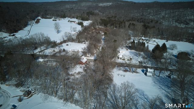 136 Norwich - Lebannon Road, Franklin, CT 06254