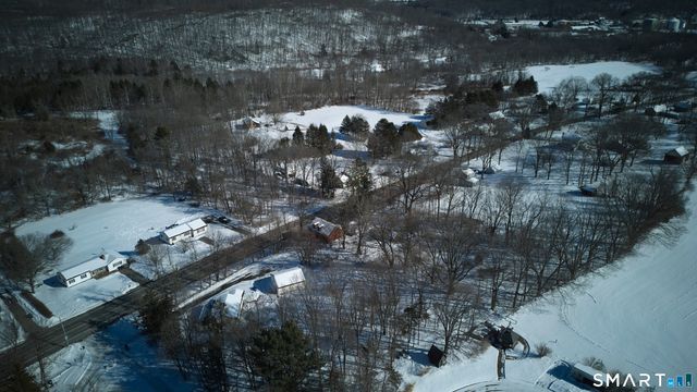 136 Norwich - Lebannon Road, Franklin, CT 06254