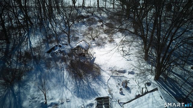 136 Norwich - Lebannon Road, Franklin, CT 06254