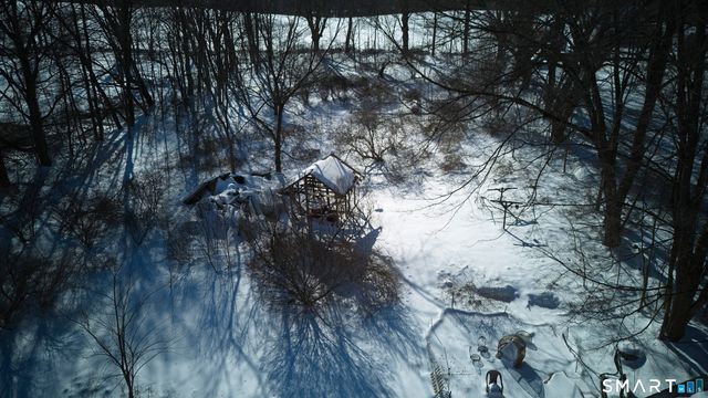 136 Norwich - Lebannon Road, Franklin, CT 06254