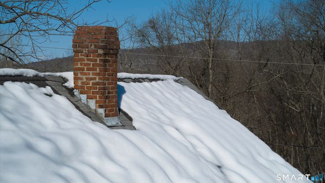 136 Norwich - Lebannon Road, Franklin, CT 06254