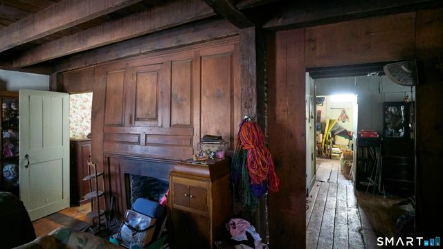 136 Norwich - Lebannon Road, Franklin, CT 06254