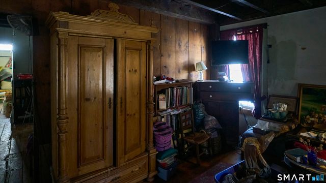 136 Norwich - Lebannon Road, Franklin, CT 06254