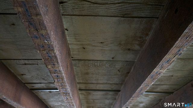 136 Norwich - Lebannon Road, Franklin, CT 06254