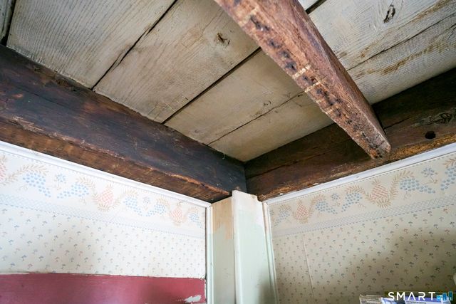 136 Norwich - Lebannon Road, Franklin, CT 06254