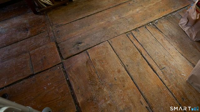 136 Norwich - Lebannon Road, Franklin, CT 06254