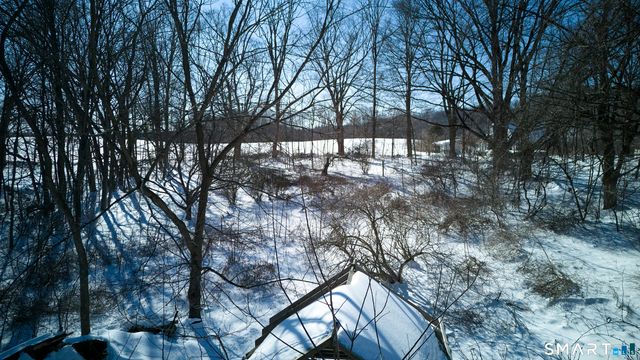 136 Norwich - Lebannon Road, Franklin, CT 06254