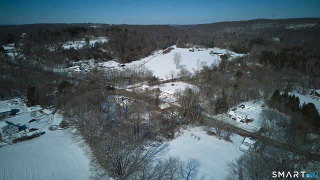 136 Norwich - Lebannon Road, Franklin, CT 06254