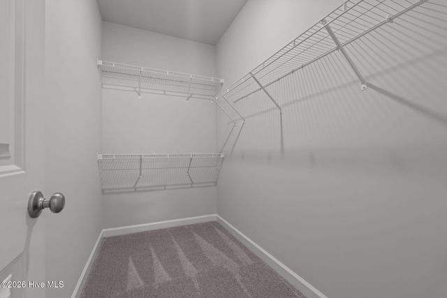 298 Elijah Way 24, Vass, NC 28394