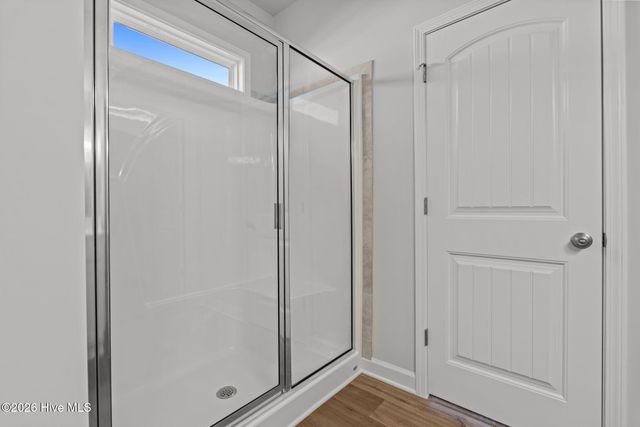 298 Elijah Way 24, Vass, NC 28394