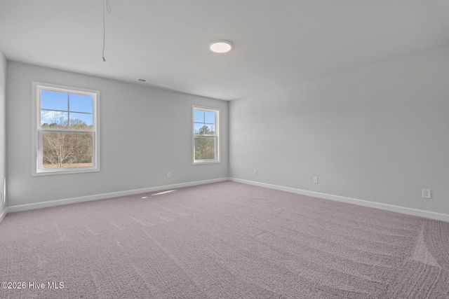 298 Elijah Way 24, Vass, NC 28394