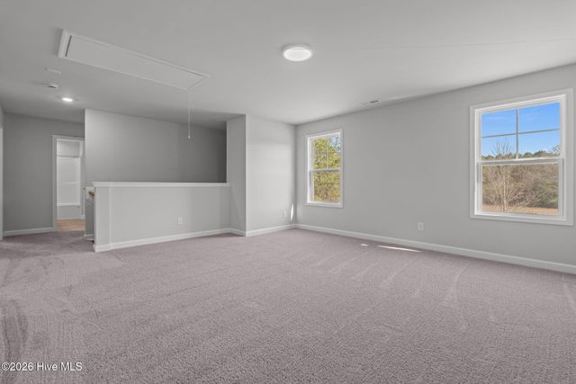 298 Elijah Way 24, Vass, NC 28394