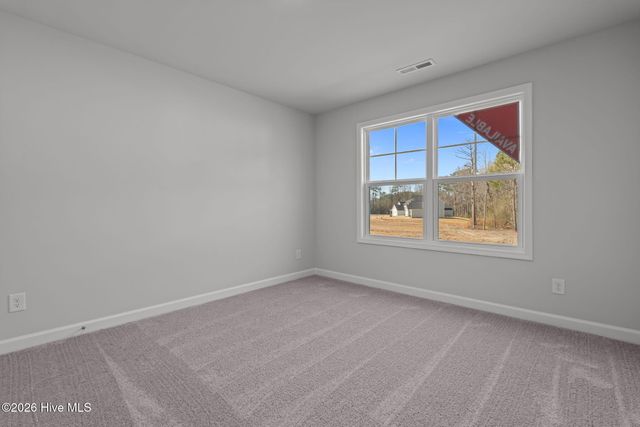 298 Elijah Way 24, Vass, NC 28394