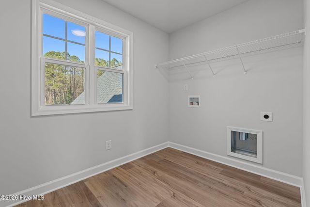 298 Elijah Way 24, Vass, NC 28394