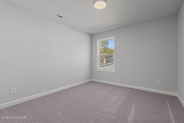 298 Elijah Way 24, Vass, NC 28394