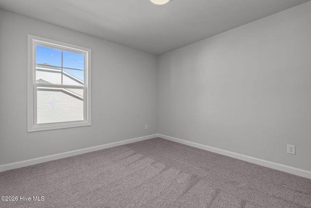 298 Elijah Way 24, Vass, NC 28394