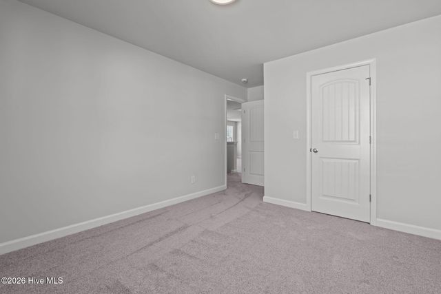 298 Elijah Way 24, Vass, NC 28394