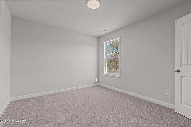 298 Elijah Way 24, Vass, NC 28394