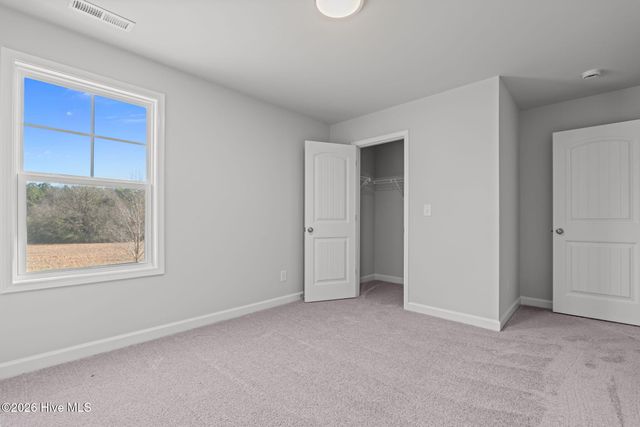 298 Elijah Way 24, Vass, NC 28394