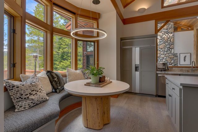 3058 Mountain Links Way, Olympic Valley, CA 96146