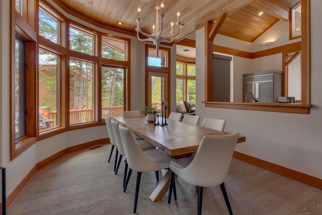 3058 Mountain Links Way, Olympic Valley, CA 96146