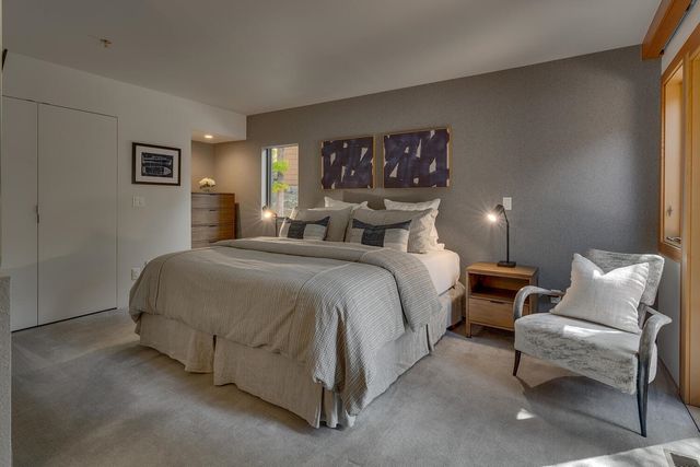 3058 Mountain Links Way, Olympic Valley, CA 96146