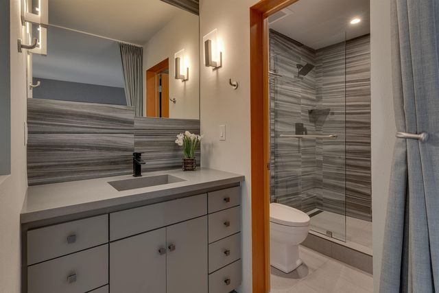 3058 Mountain Links Way, Olympic Valley, CA 96146