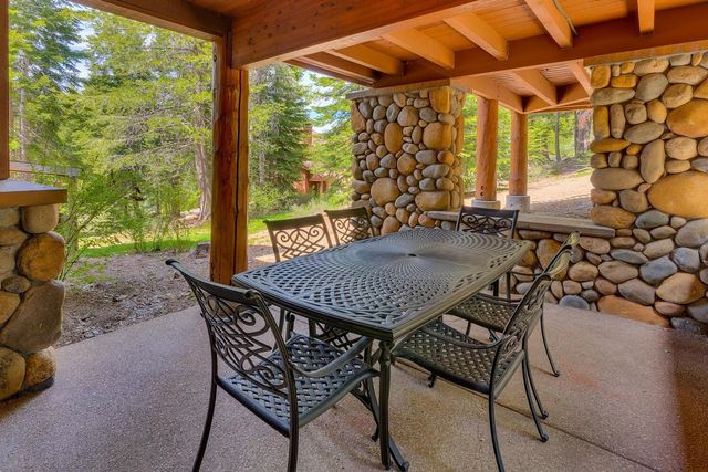 3058 Mountain Links Way, Olympic Valley, CA 96146