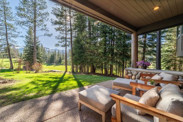 3058 Mountain Links Way, Olympic Valley, CA 96146