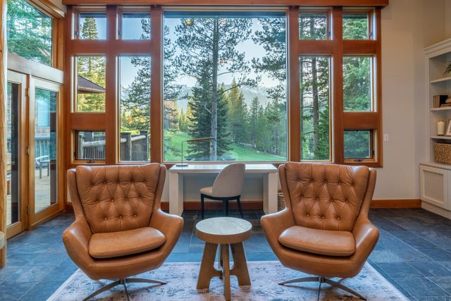 3058 Mountain Links Way, Olympic Valley, CA 96146