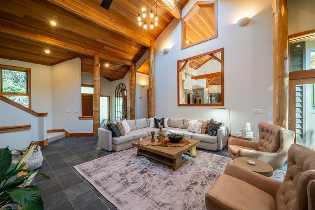 3058 Mountain Links Way, Olympic Valley, CA 96146