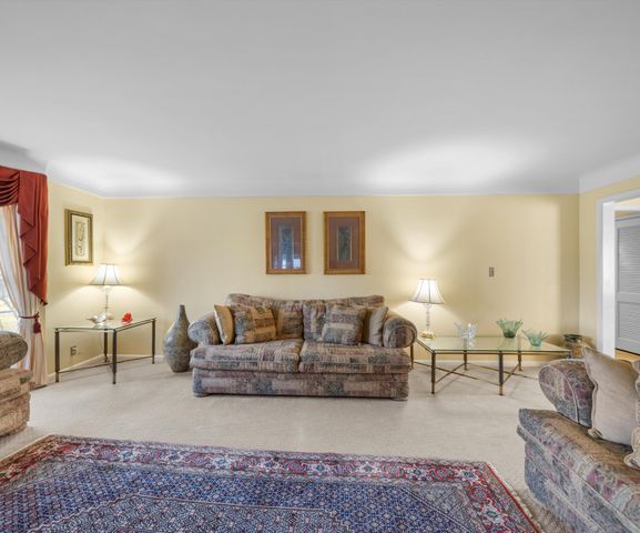 14359 S Dixie Highway, Monroe Twp, MI 48161