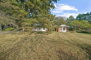14359 S Dixie Highway, Monroe Twp, MI 48161