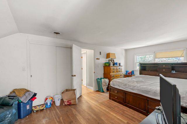 1846 Capri Drive, Charleston, SC 29407