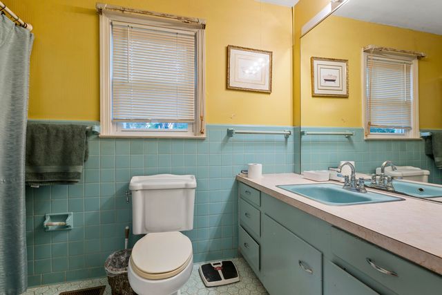 1846 Capri Drive, Charleston, SC 29407