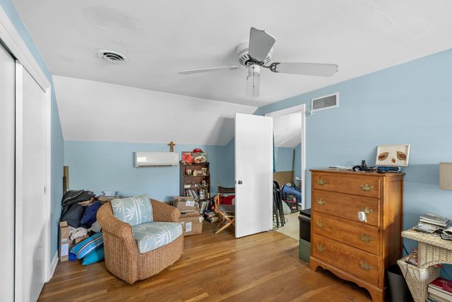 1846 Capri Drive, Charleston, SC 29407
