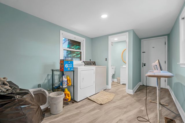 1846 Capri Drive, Charleston, SC 29407