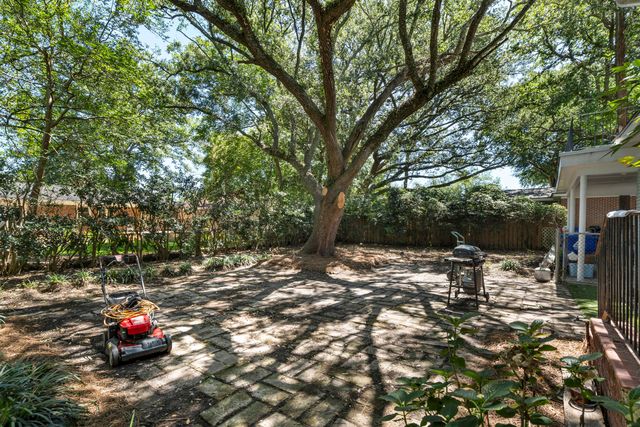1846 Capri Drive, Charleston, SC 29407
