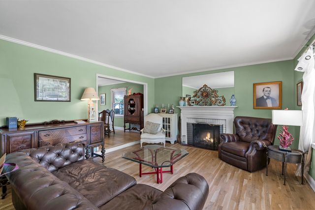 1846 Capri Drive, Charleston, SC 29407
