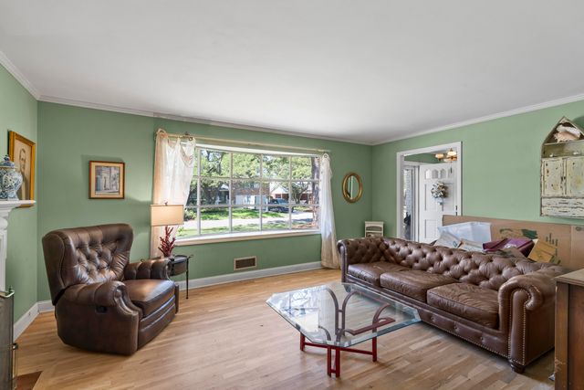 1846 Capri Drive, Charleston, SC 29407