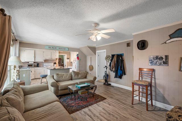 1846 Capri Drive, Charleston, SC 29407