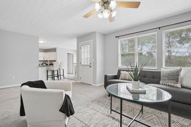 596 Ridenour Road, Columbus, OH 43230