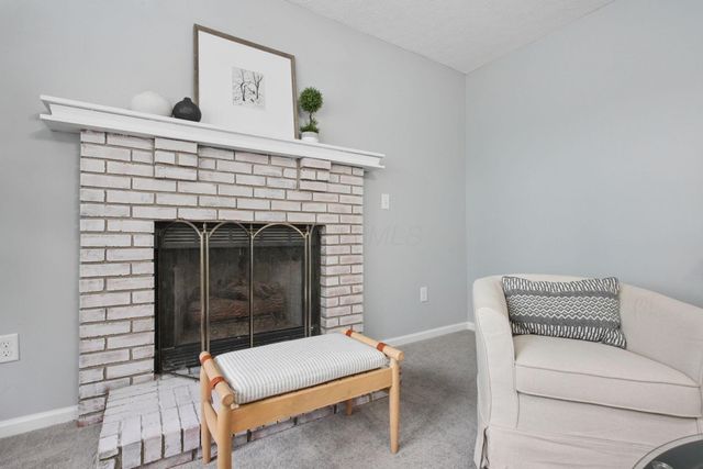 596 Ridenour Road, Columbus, OH 43230