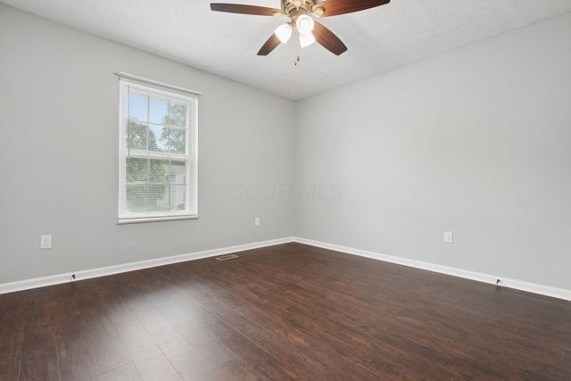 596 Ridenour Road, Columbus, OH 43230
