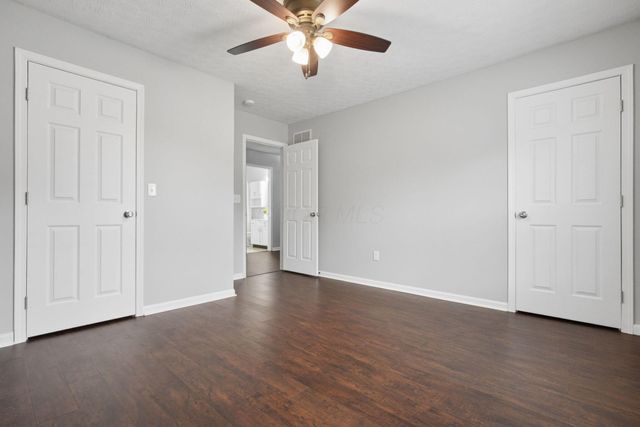596 Ridenour Road, Columbus, OH 43230