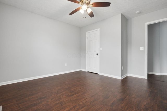596 Ridenour Road, Columbus, OH 43230