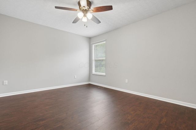 596 Ridenour Road, Columbus, OH 43230