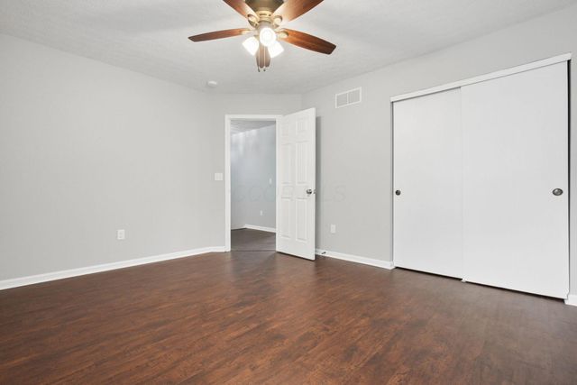 596 Ridenour Road, Columbus, OH 43230