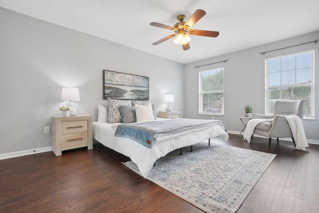 596 Ridenour Road, Columbus, OH 43230